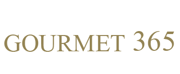 Logo Il Caveau Grandi Vini